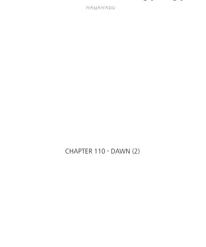 Read Days of Hana Manga Online