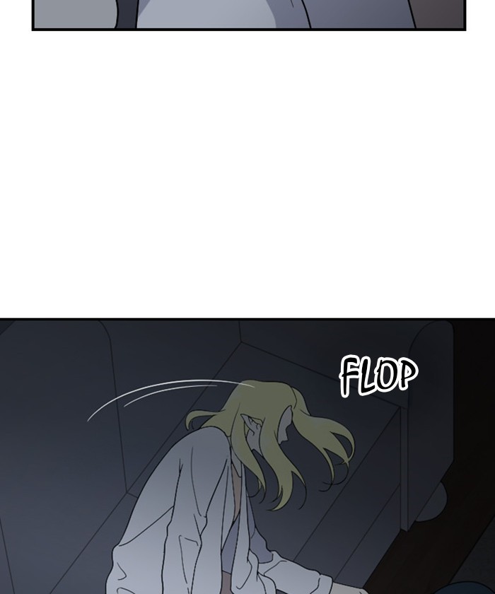 Read Days of Hana Manga Online