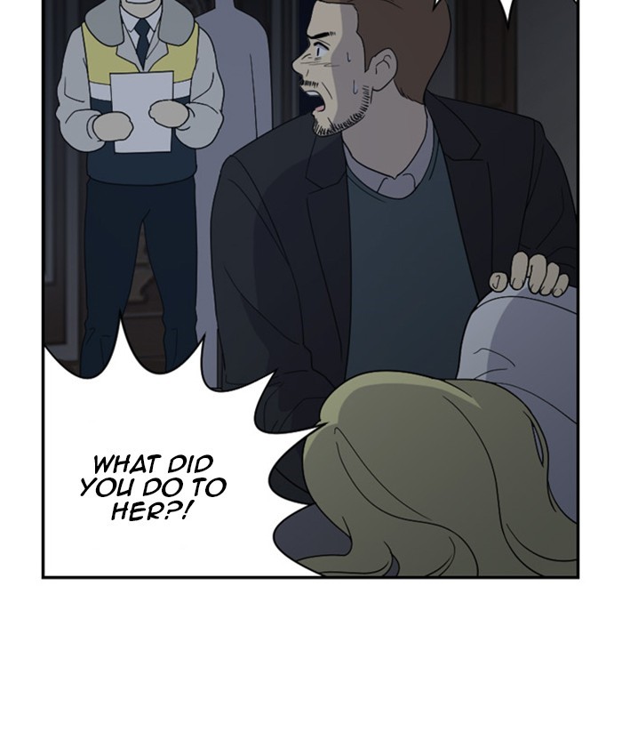 Read Days of Hana Manga Online