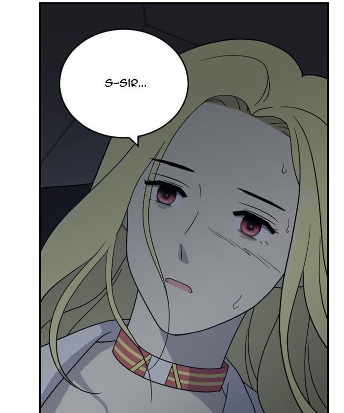 Read Days of Hana Manga Online