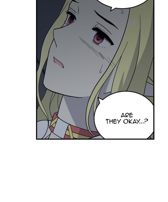 Read Days of Hana Manga Online