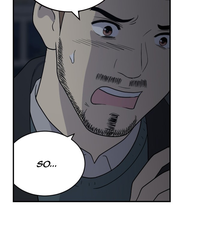 Read Days of Hana Manga Online