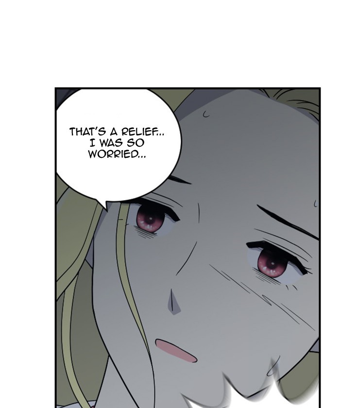 Read Days of Hana Manga Online