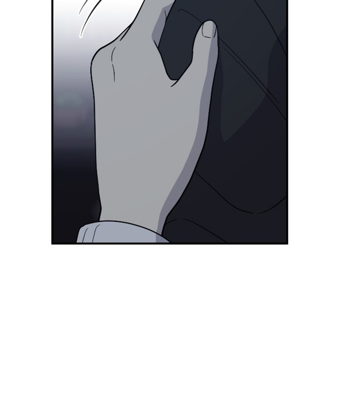 Read Days of Hana Manga Online