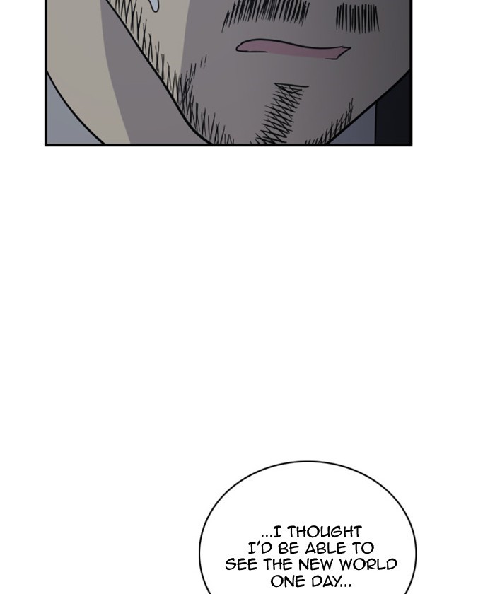 Read Days of Hana Manga Online