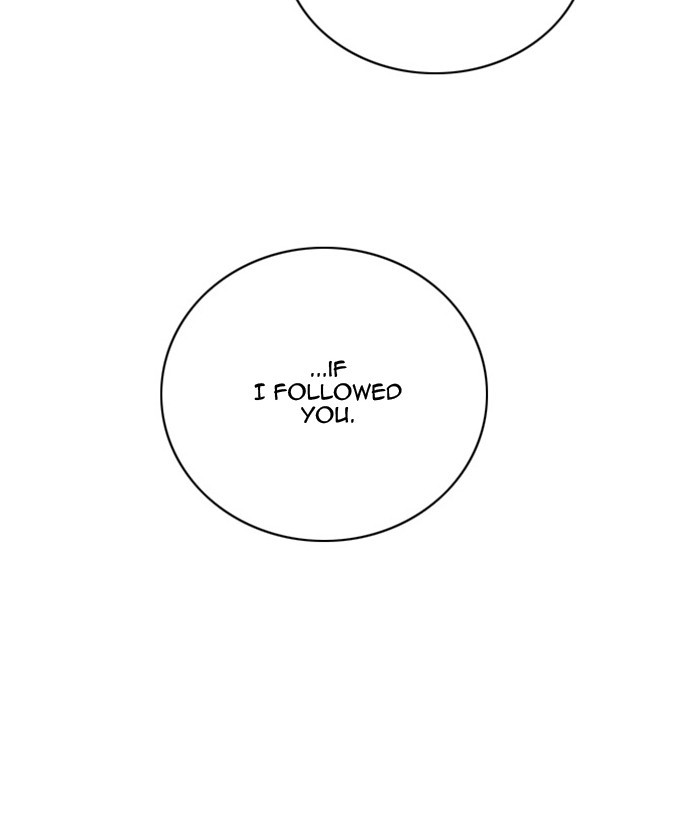 Read Days of Hana Manga Online