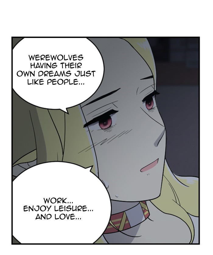 Read Days of Hana Manga Online