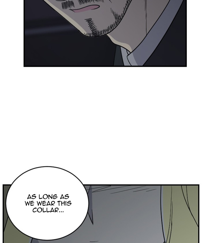 Read Days of Hana Manga Online