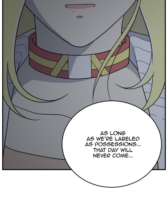 Read Days of Hana Manga Online
