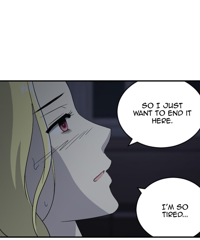 Read Days of Hana Manga Online