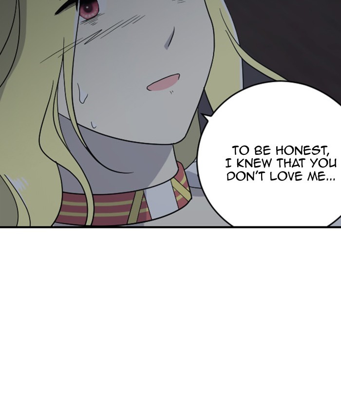Read Days of Hana Manga Online