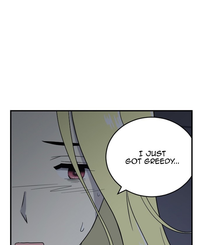 Read Days of Hana Manga Online
