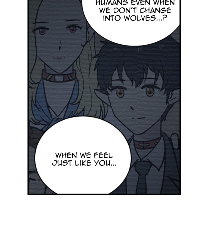Read Days of Hana Manga Online