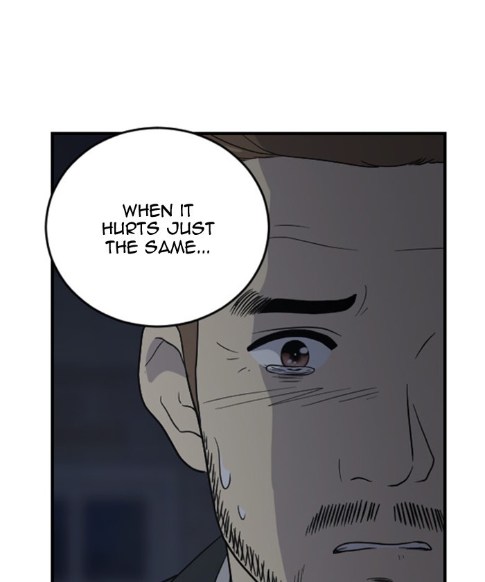 Read Days of Hana Manga Online
