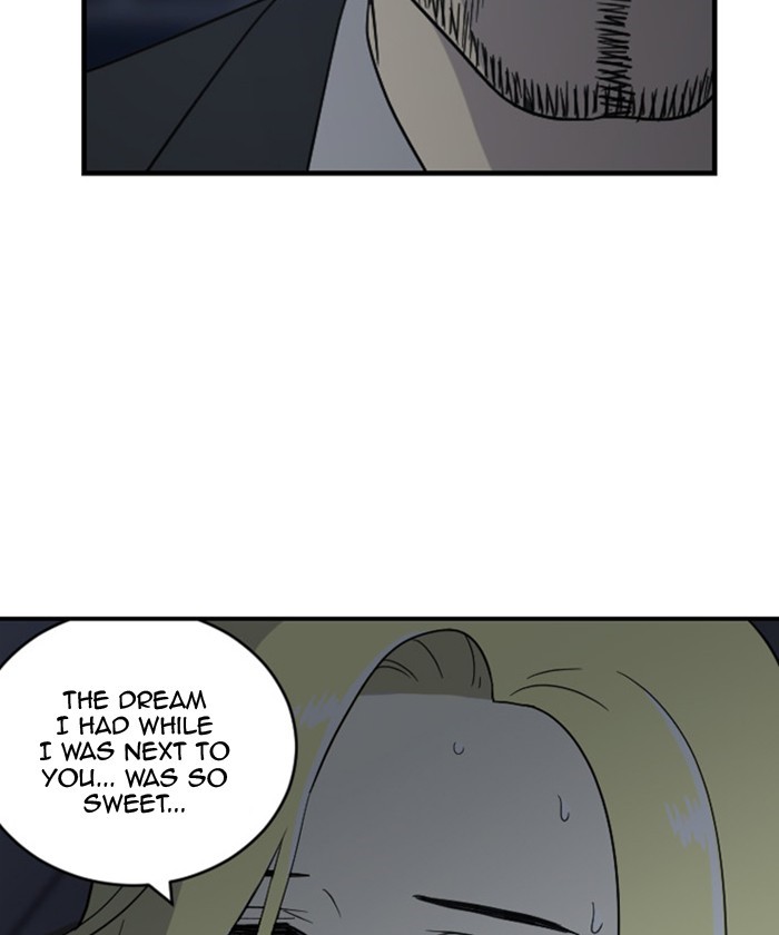 Read Days of Hana Manga Online
