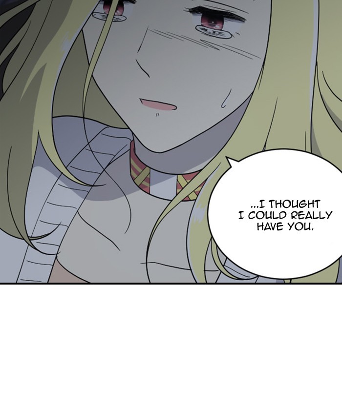 Read Days of Hana Manga Online