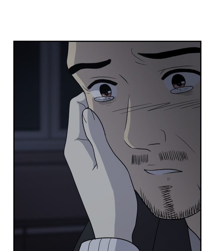 Read Days of Hana Manga Online