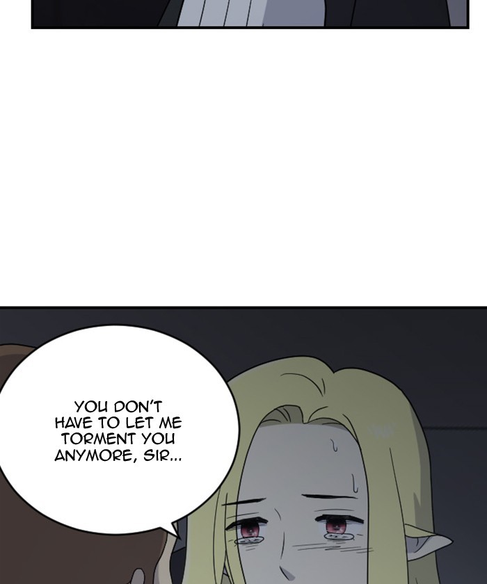 Read Days of Hana Manga Online