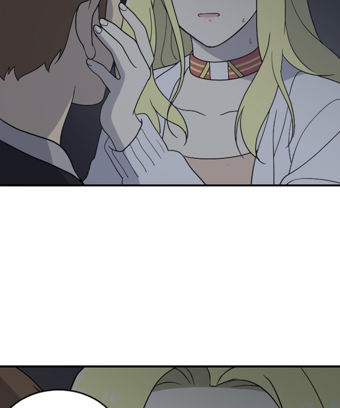 Read Days of Hana Manga Online