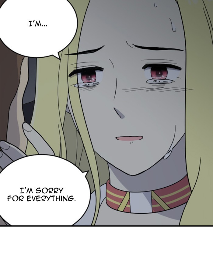 Read Days of Hana Manga Online