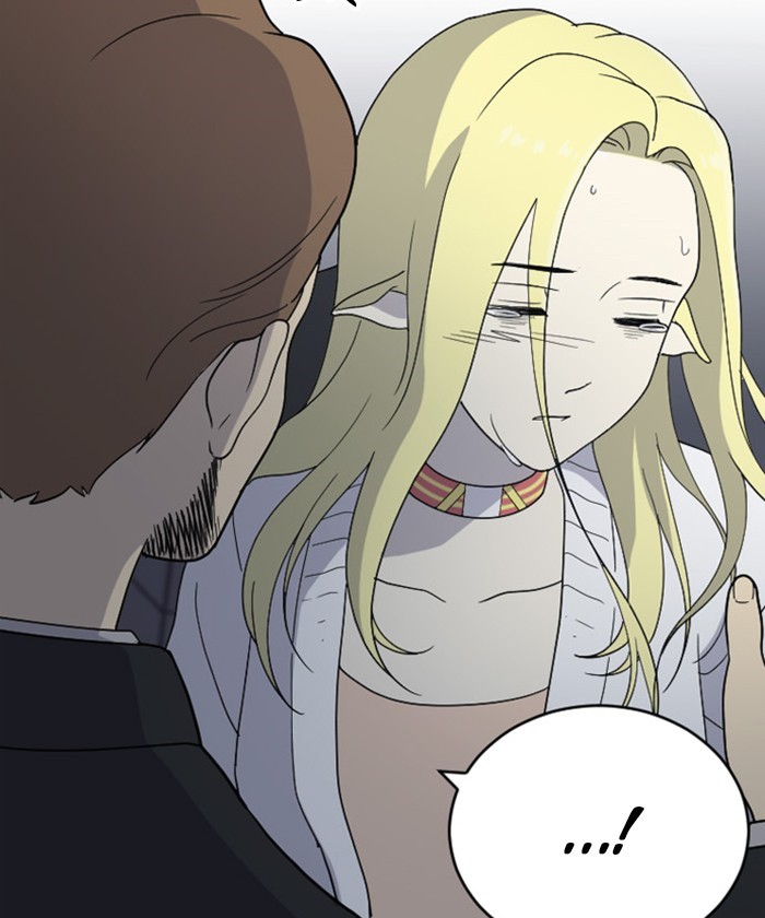 Read Days of Hana Manga Online