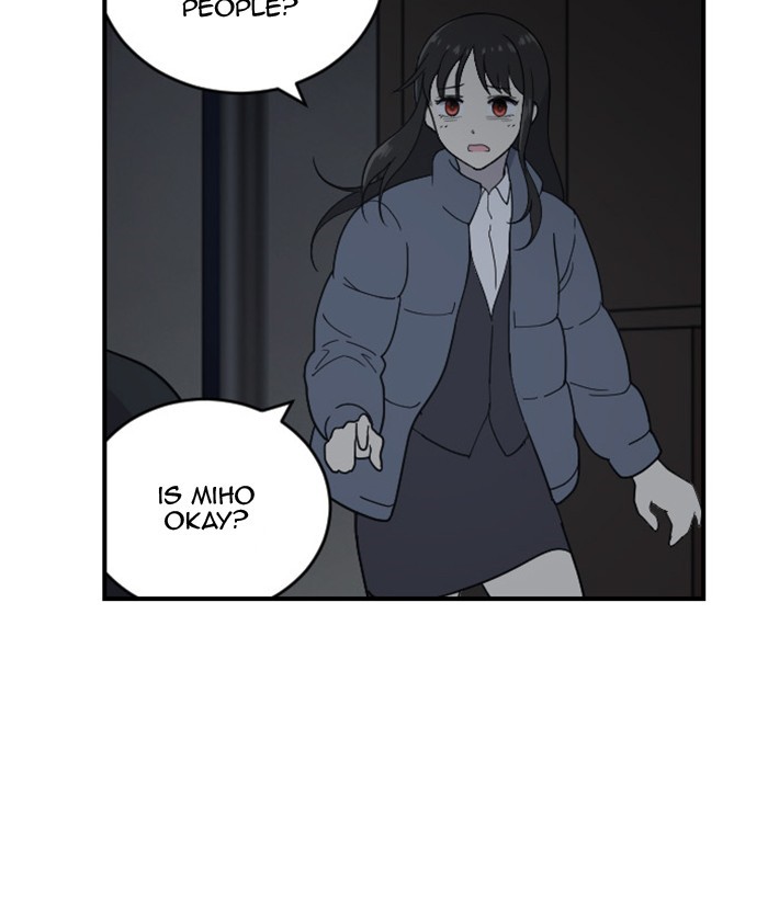 Read Days of Hana Manga Online