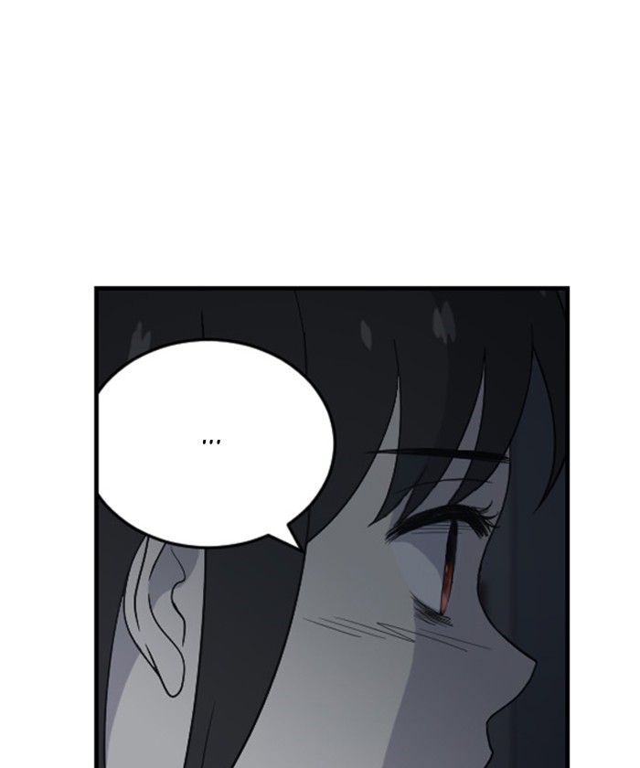 Read Days of Hana Manga Online