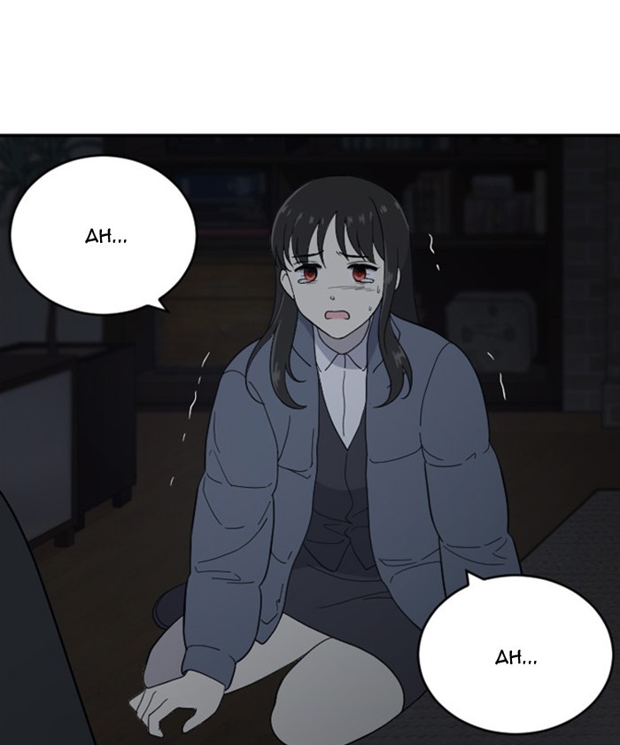 Read Days of Hana Manga Online