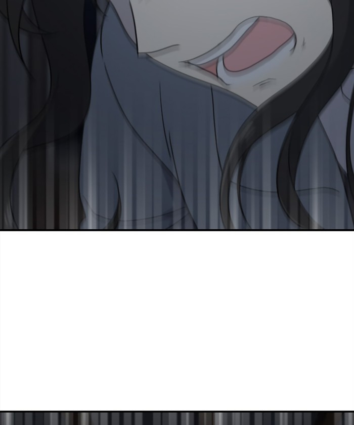 Read Days of Hana Manga Online