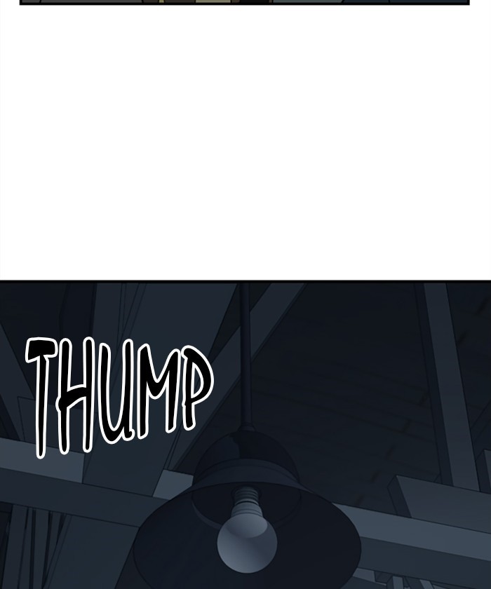 Read Days of Hana Manga Online