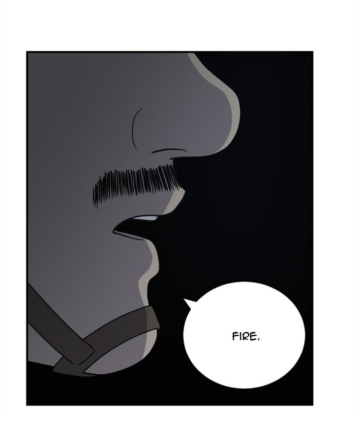 Read Days of Hana Manga Online