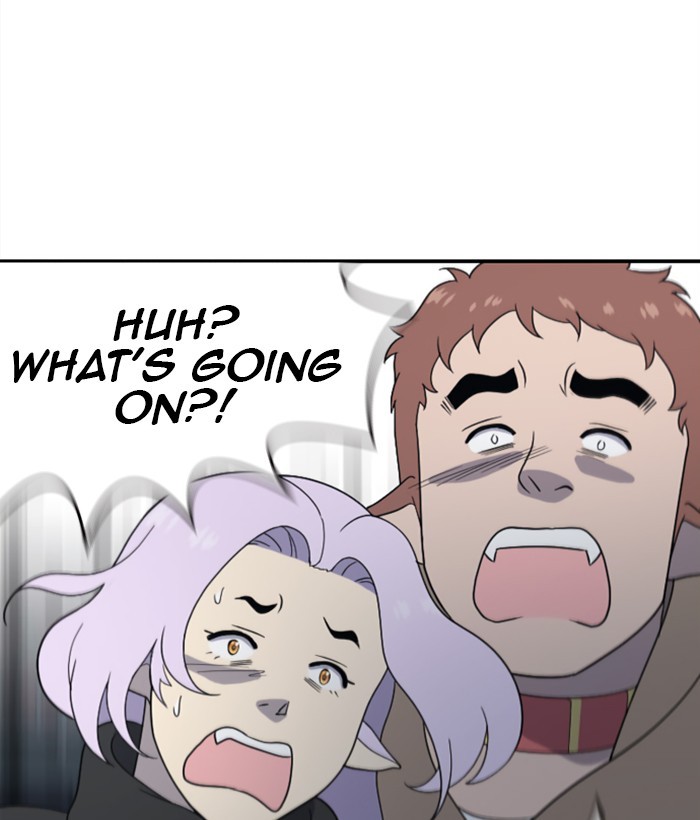 Read Days of Hana Manga Online