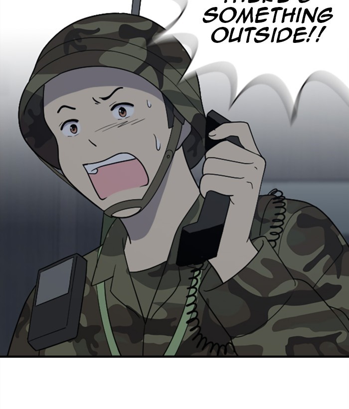 Read Days of Hana Manga Online
