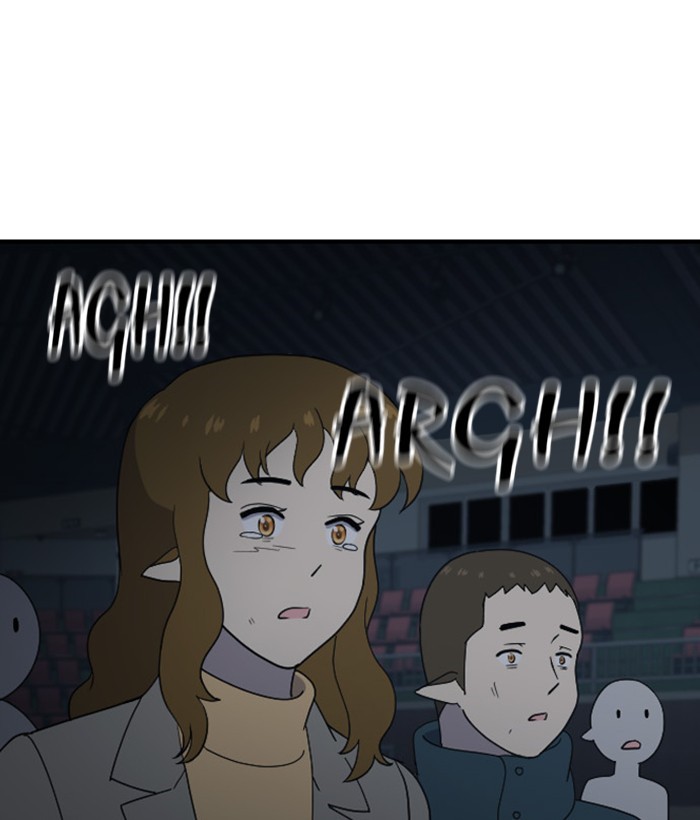Read Days of Hana Manga Online