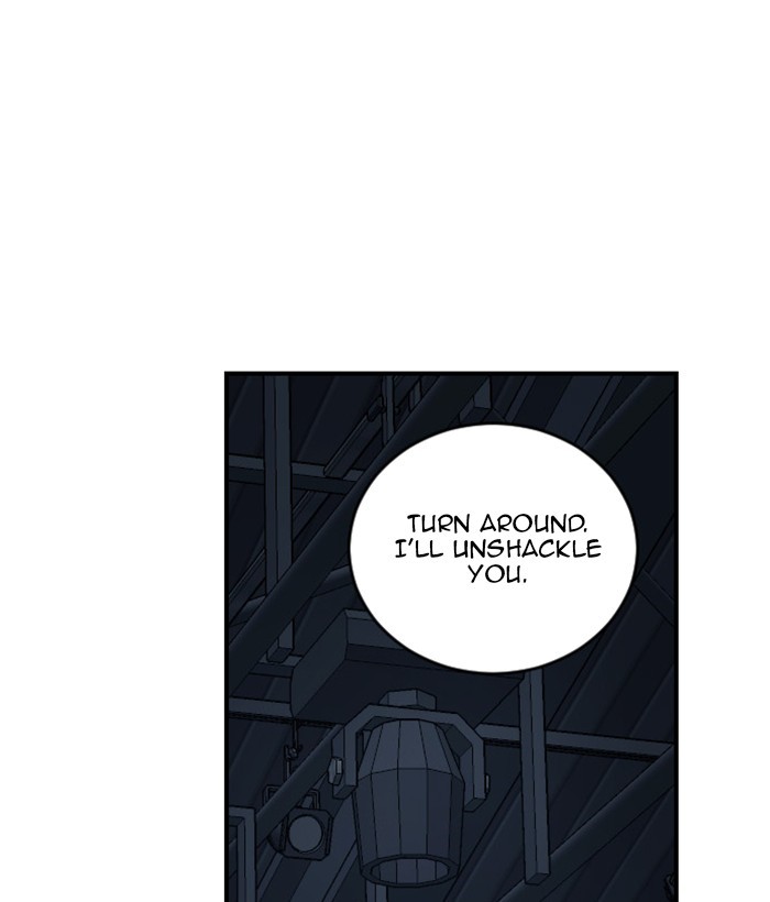 Read Days of Hana Manga Online