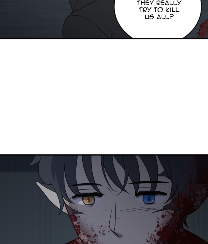 Read Days of Hana Manga Online