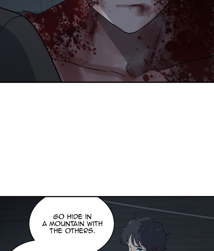 Read Days of Hana Manga Online