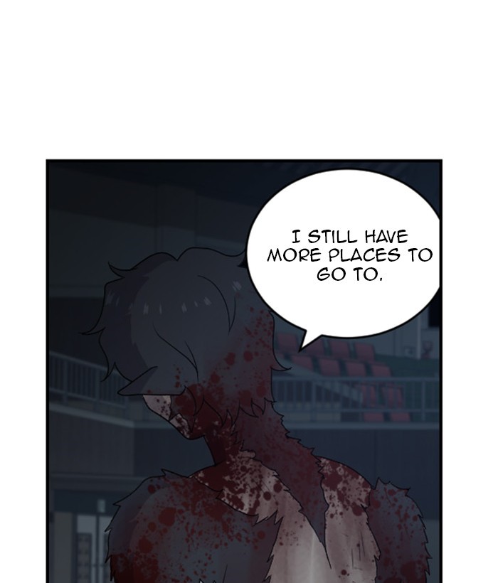 Read Days of Hana Manga Online