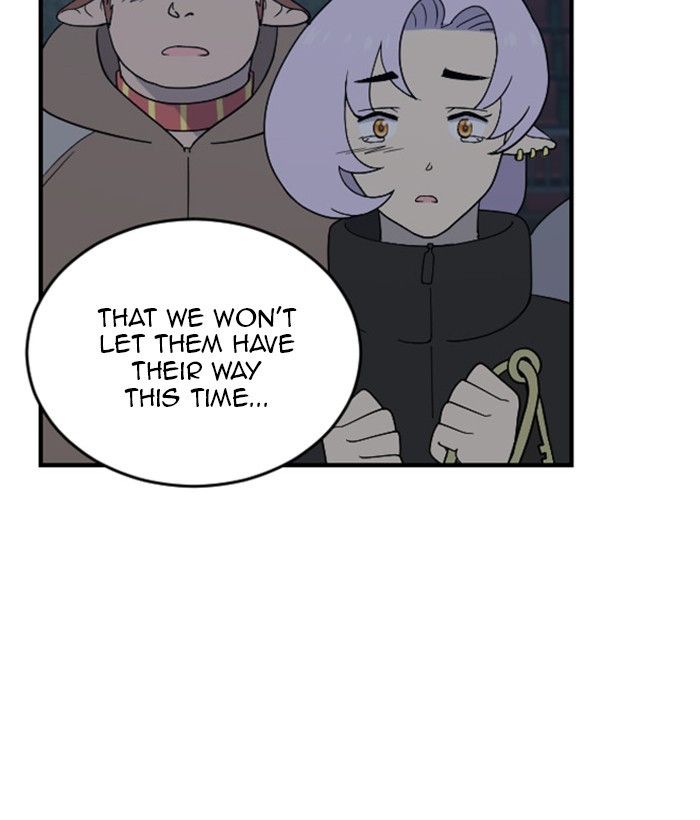 Read Days of Hana Manga Online