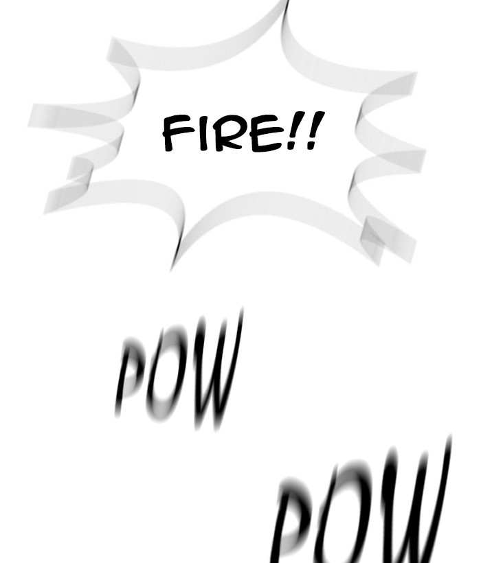 Read Days of Hana Manga Online