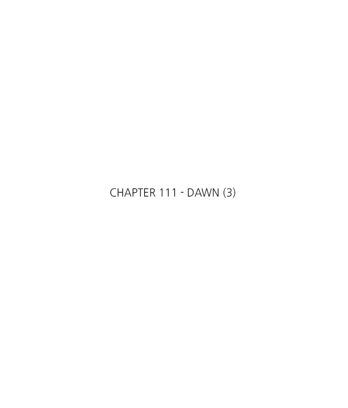 Read Days of Hana Manga Online