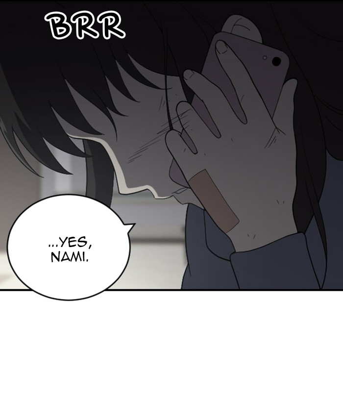 Read Days of Hana Manga Online