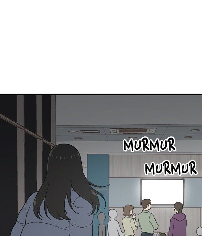 Read Days of Hana Manga Online