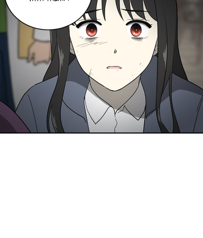 Read Days of Hana Manga Online