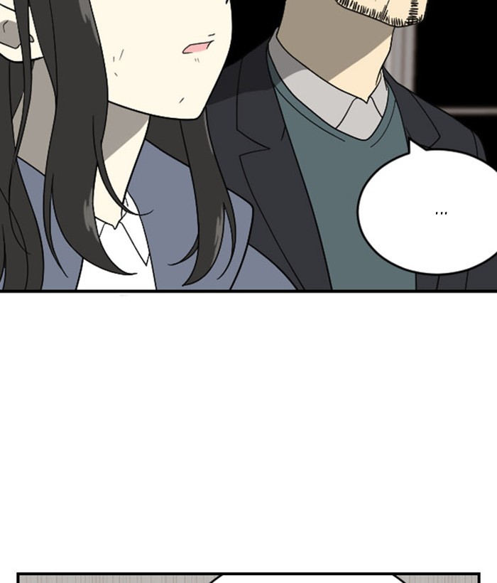 Read Days of Hana Manga Online