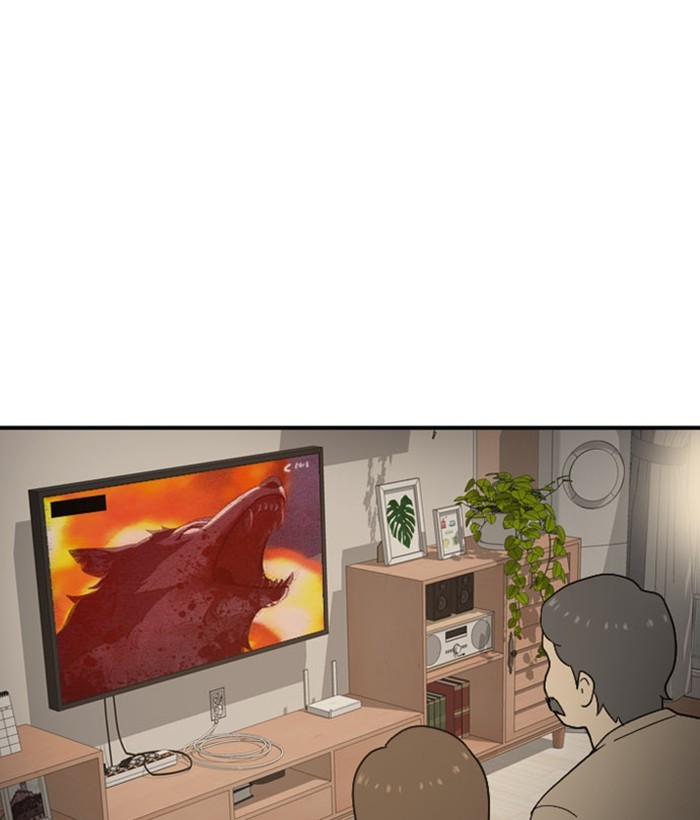Read Days of Hana Manga Online