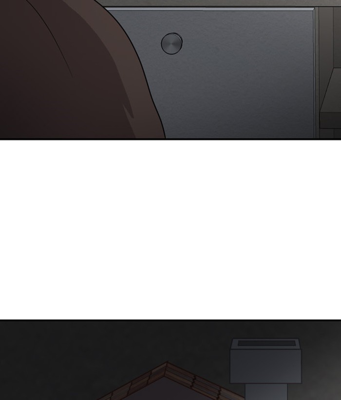 Read Days of Hana Manga Online