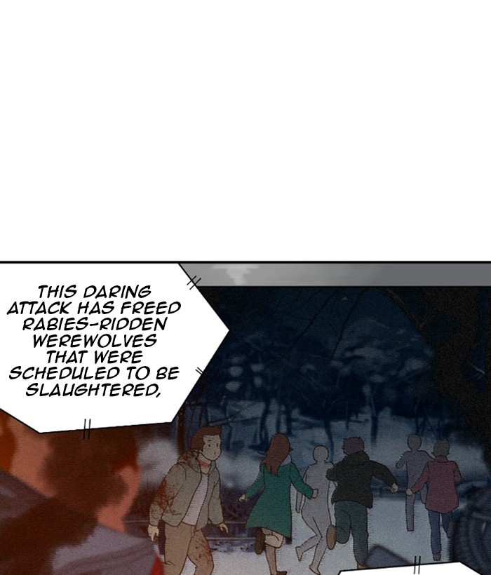 Read Days of Hana Manga Online