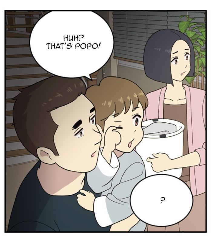 Read Days of Hana Manga Online