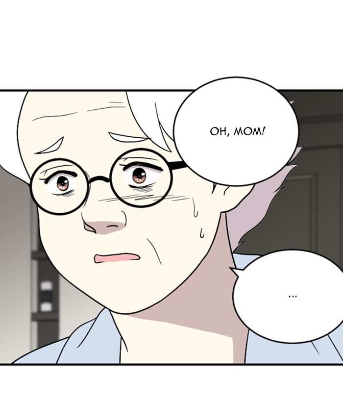 Read Days of Hana Manga Online